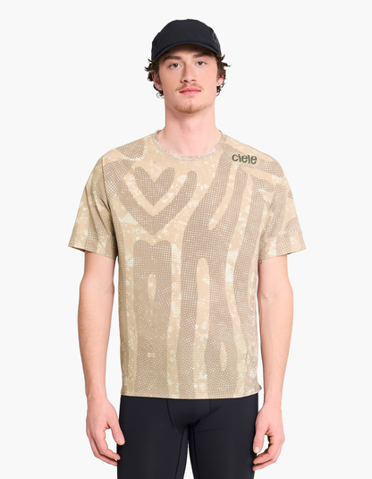 RCDTShirt 2 - Men's