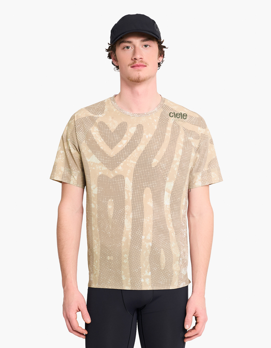 RCDTShirt 2 - Men's
