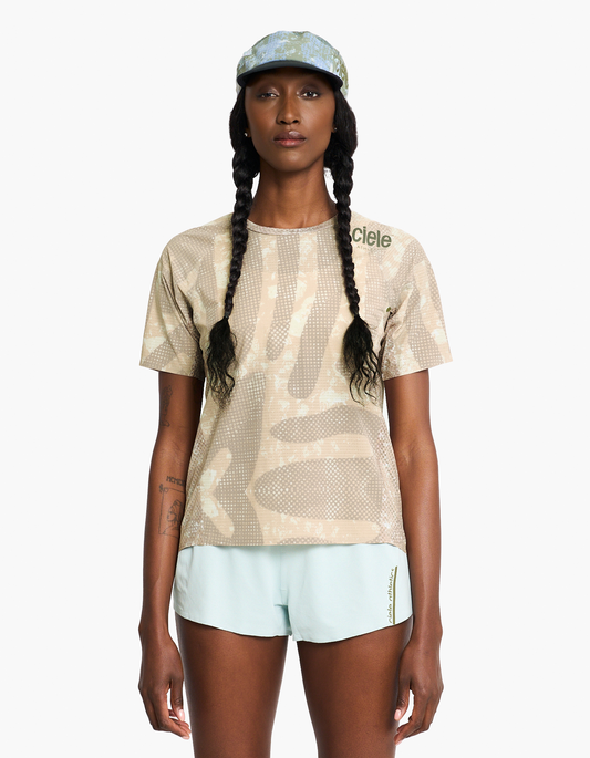 RCDTShirt 2 - Women's