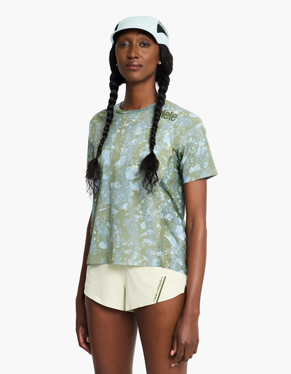 RCDTShirt 2 - Women's