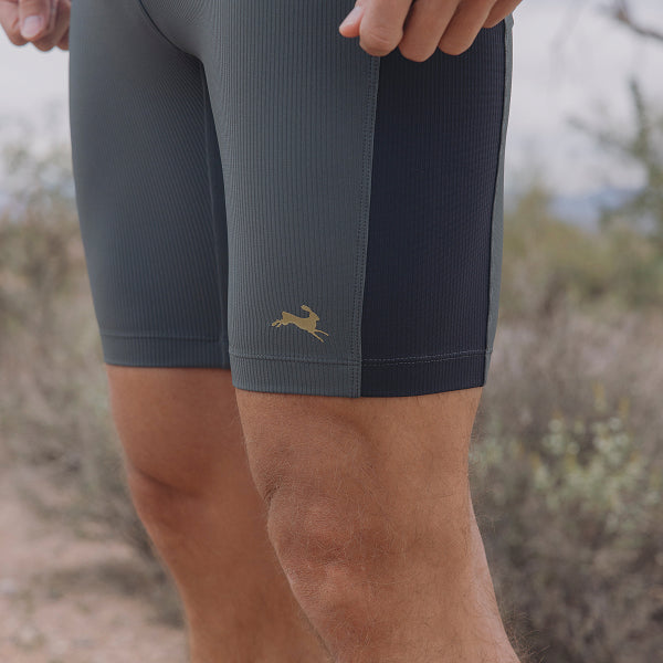 Twilight Half Tights - Men's