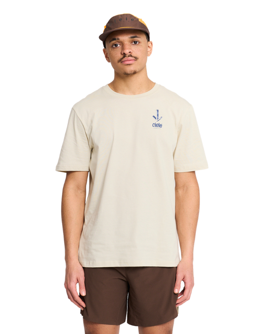 ORTShirt - Unisex