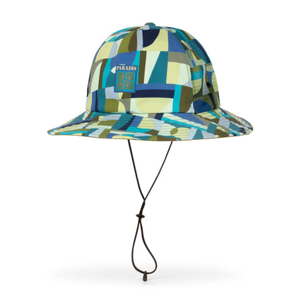 TRLBucket - Comp - Paradis - Toad - Unisex