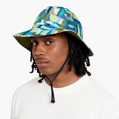 TRLBucket - Comp - Paradis - Toad - Unisex