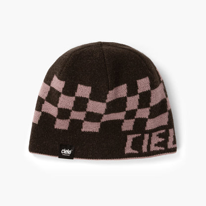 SKLBeanie - Speedway - Cake