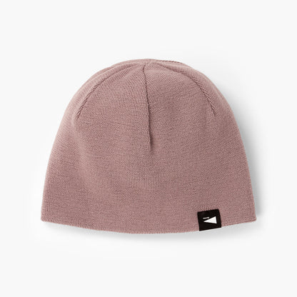 SKLBeanie - Speedway - Cake
