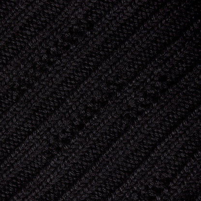 VNTBeanie - 2 - Shadowcast