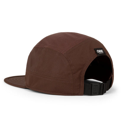 GOCap - Classic - Athletics - Oak