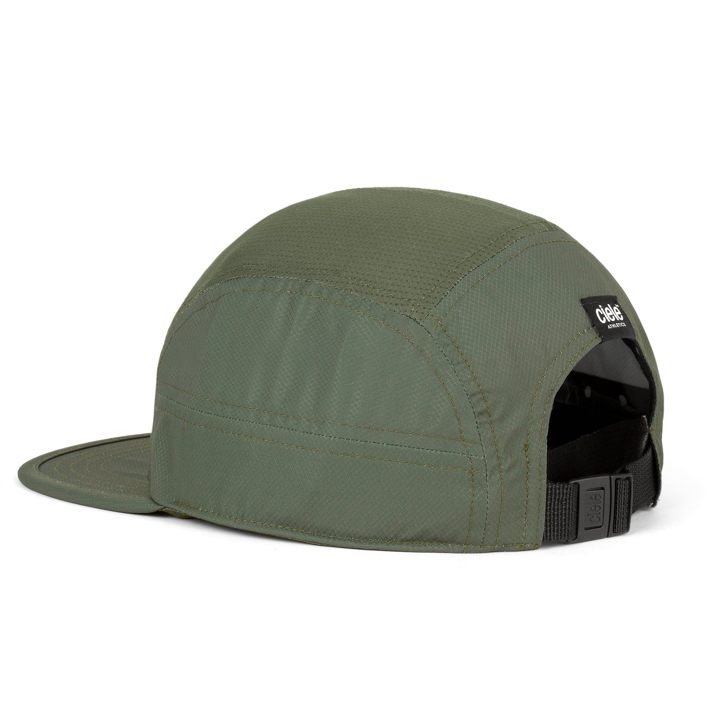 GOCap - Classic - Athletics - Kombu