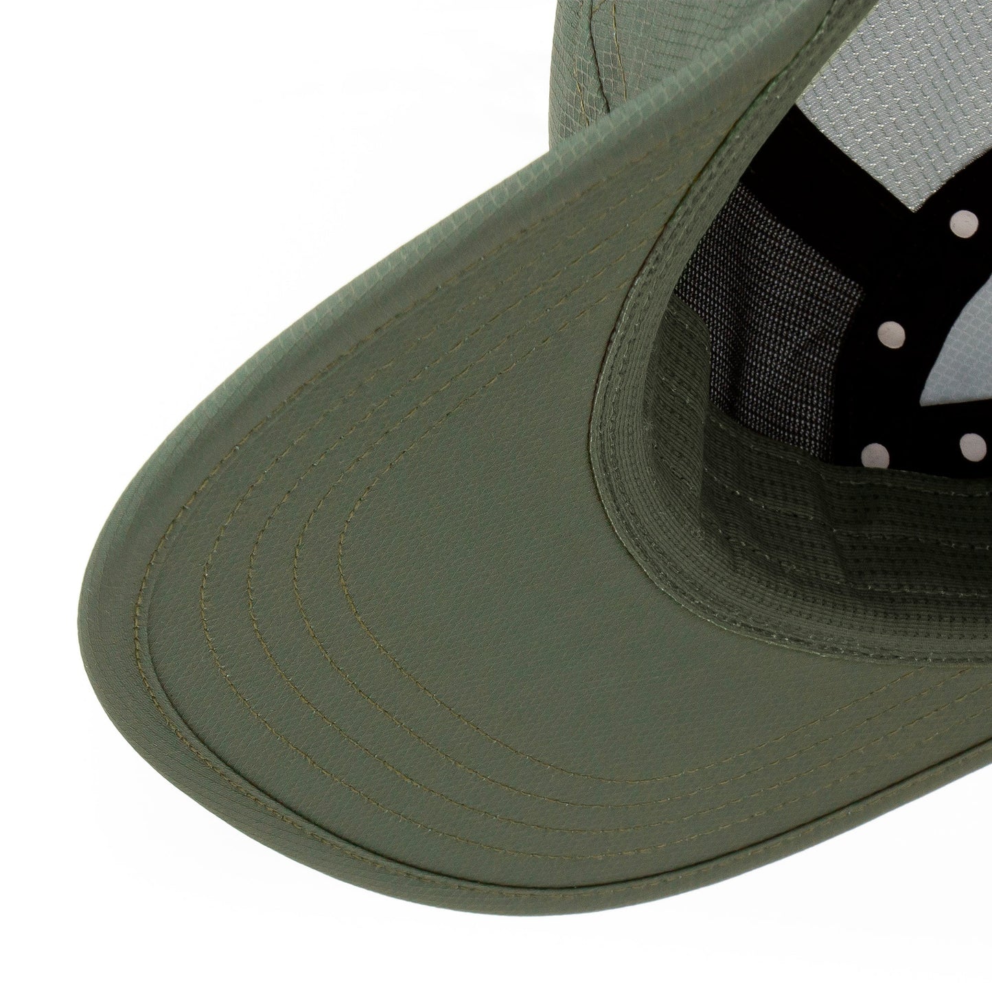 GOCap - Classic - Athletics - Kombu