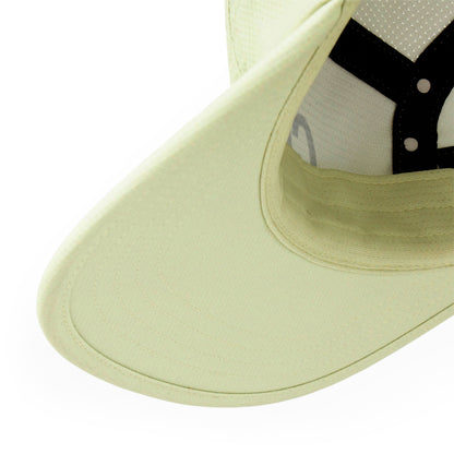 GOCap - Classic - Athletics - Fava