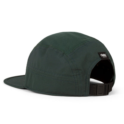 GOCap - Classic - Athletics - Spruce