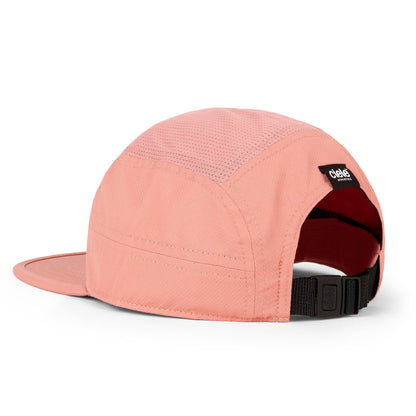 GOCap - Classic - Athletics - RoseDawn