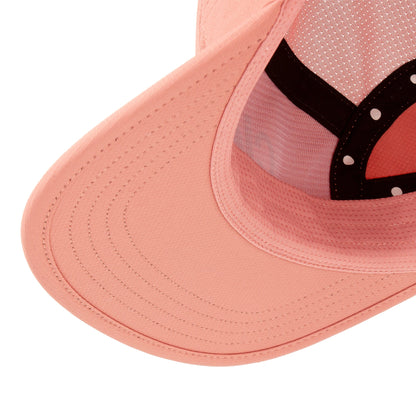 GOCap - Classic - Athletics - RoseDawn