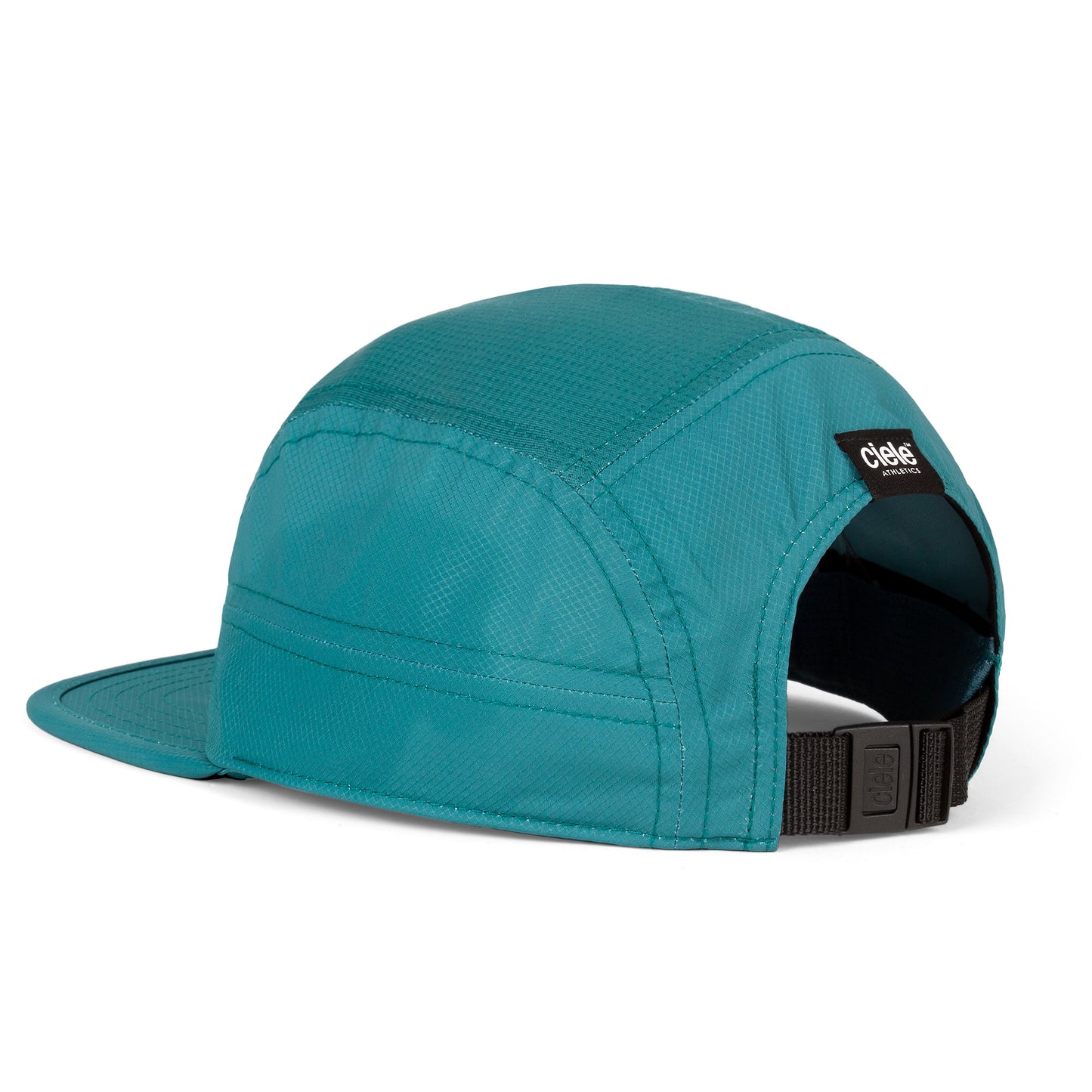 GOCap - Classic - Athletics - Harbor
