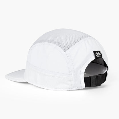 GOCap - Classic Athletics - Ghost