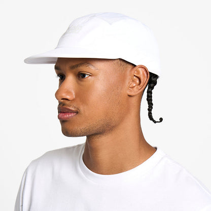 GOCap - Classic Athletics - Ghost