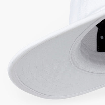 GOCap - Classic Athletics - Ghost