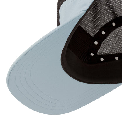 GOCap - Comp - Century - BlackQuarry