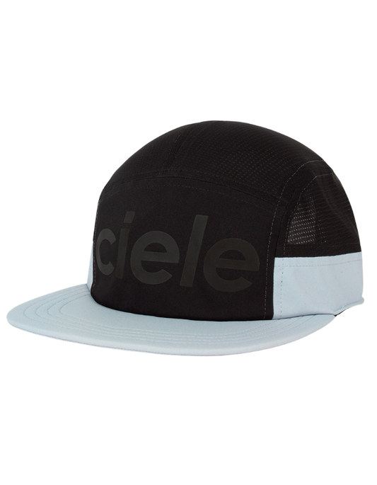 GOCap - Comp - Century - BlackQuarry