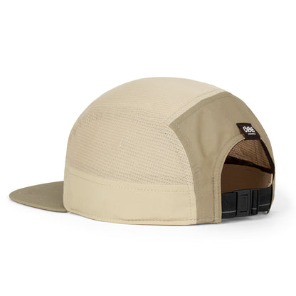 GOCap - Comp - Century - Canvas - Safari