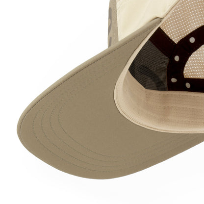 GOCap - Comp - Century - Canvas - Safari