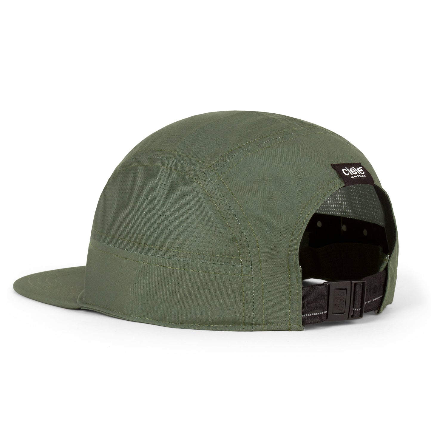 GOCap - Comp - Century - Kombu