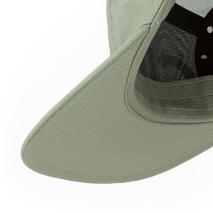 GOCap - Comp - Century - Toad