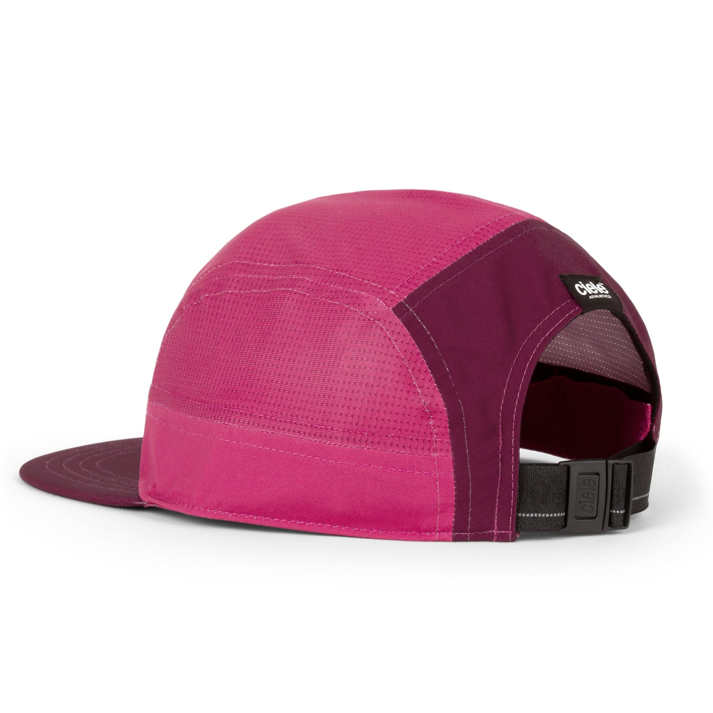 GOCap - Comp - Century - Mulberry - Bocasana