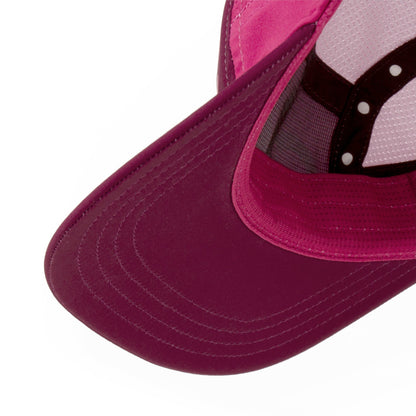 GOCap - Comp - Century - Mulberry - Bocasana