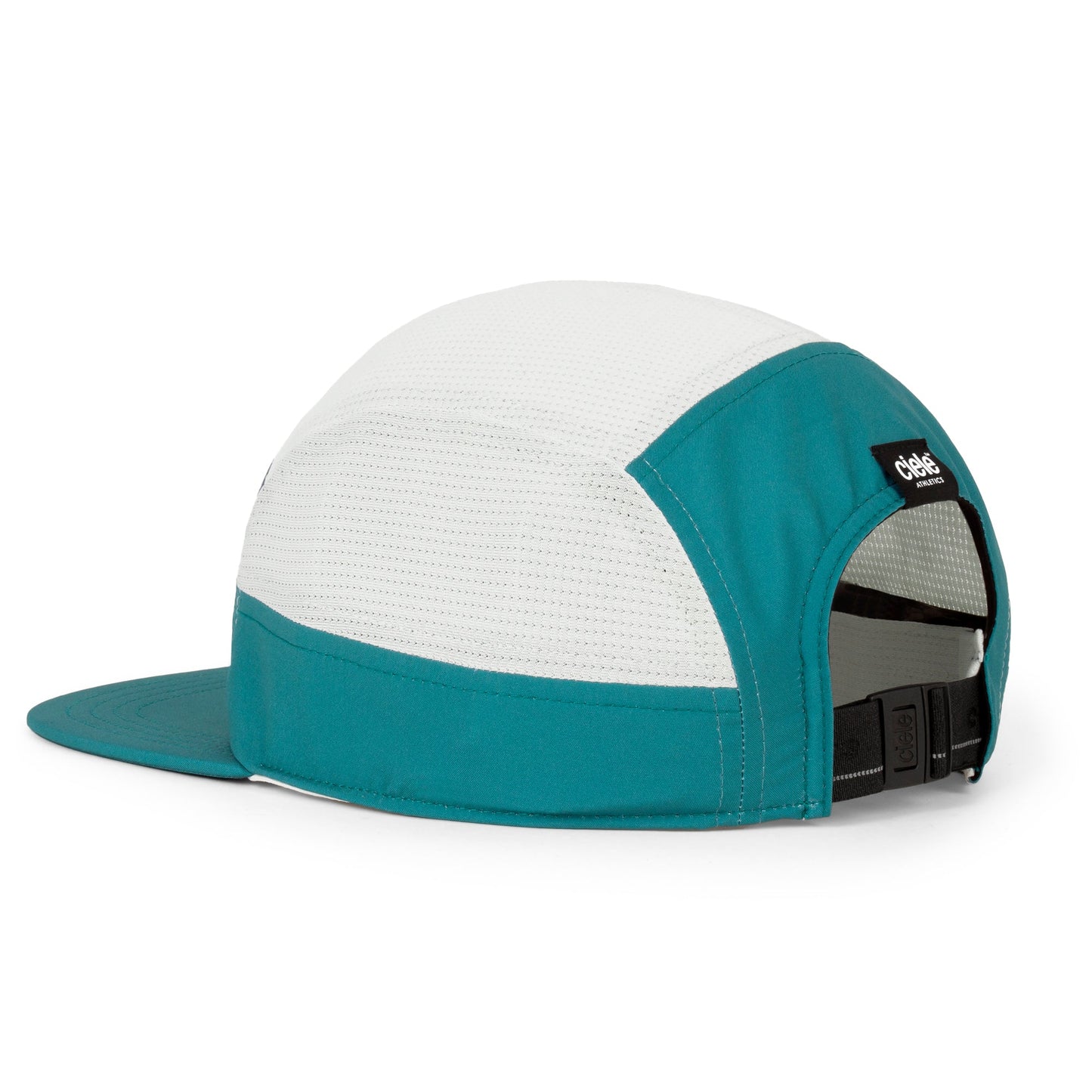 GOCap - Comp - Century - Harbor - Light Grey