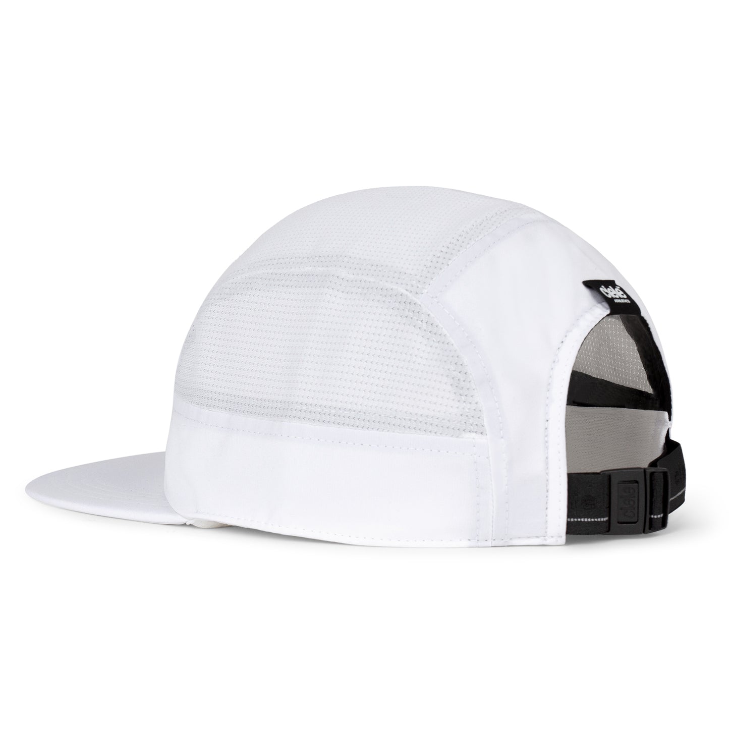 GOCap - Comp - Century - Trooper