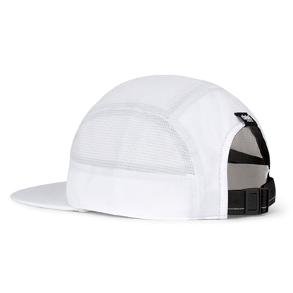 GOCap - Comp - Century - Trooper