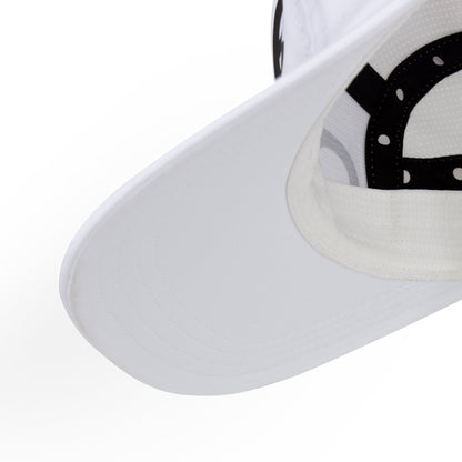 GOCap - Comp - Century - Trooper