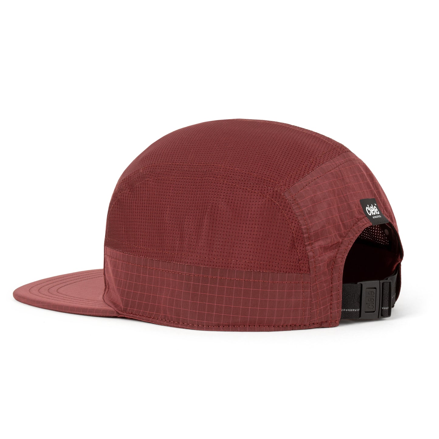 GOCap - Icon - CircleC - Andorra