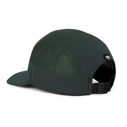 GOCapSC - Field - CapitalRC - Spruce