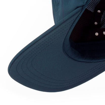 GOCap - Comp - Ninety - Deep Space