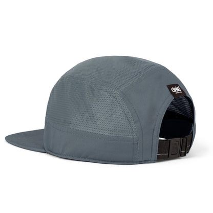 GOCap - Comp - Ninety - Ocean