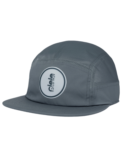 GOCap - Comp - Ninety - Ocean