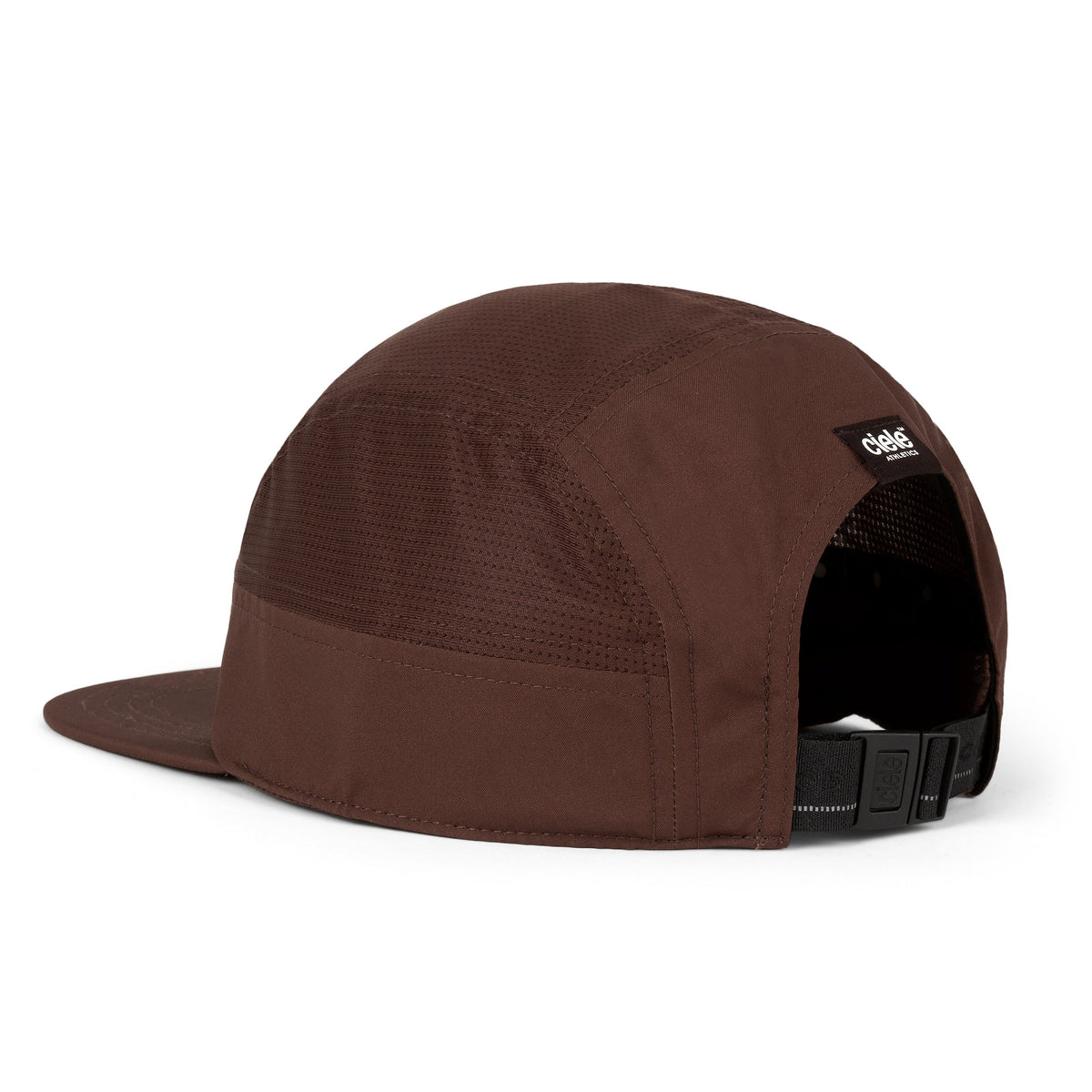 GOCap - Comp - Ninety - Oak