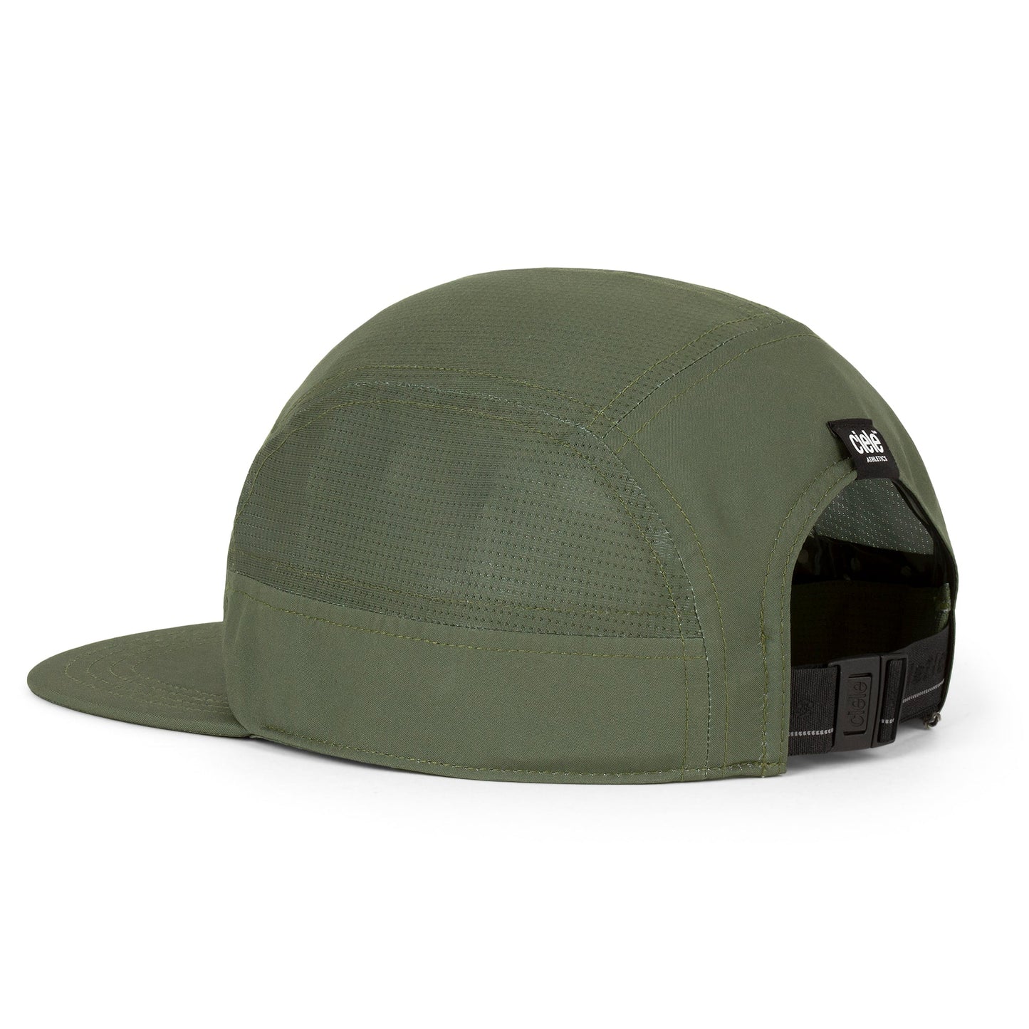 GOCap - Comp - Ninety - Kombu