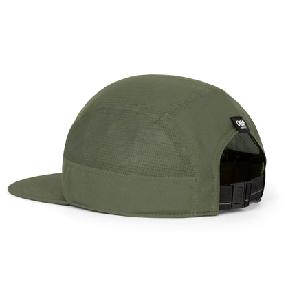 GOCap - Comp - Ninety - Kombu