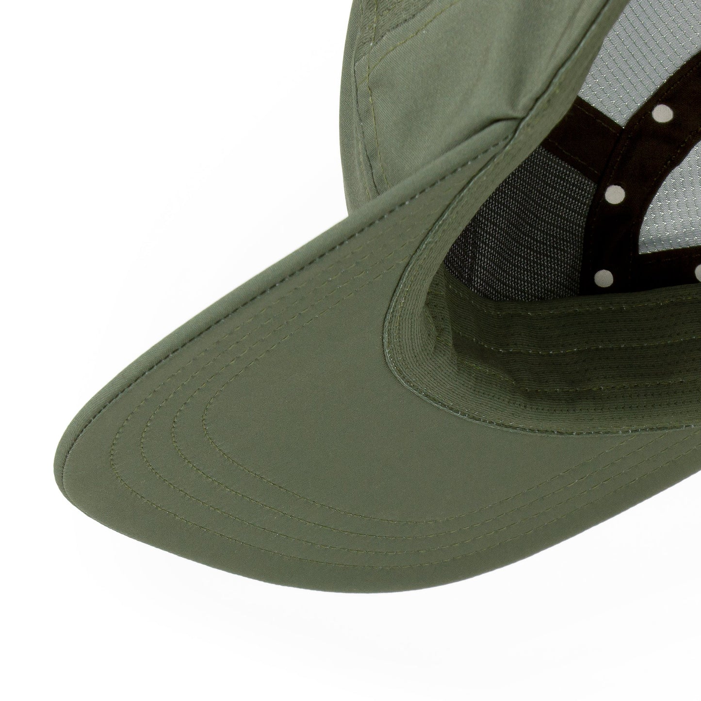 GOCap - Comp - Ninety - Kombu