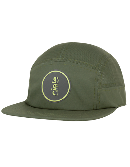 GOCap - Comp - Ninety - Kombu