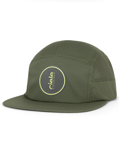 GOCap - Comp - Ninety - Kombu