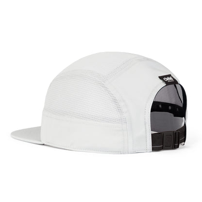 GOCap - Comp - Ninety - Light Grey