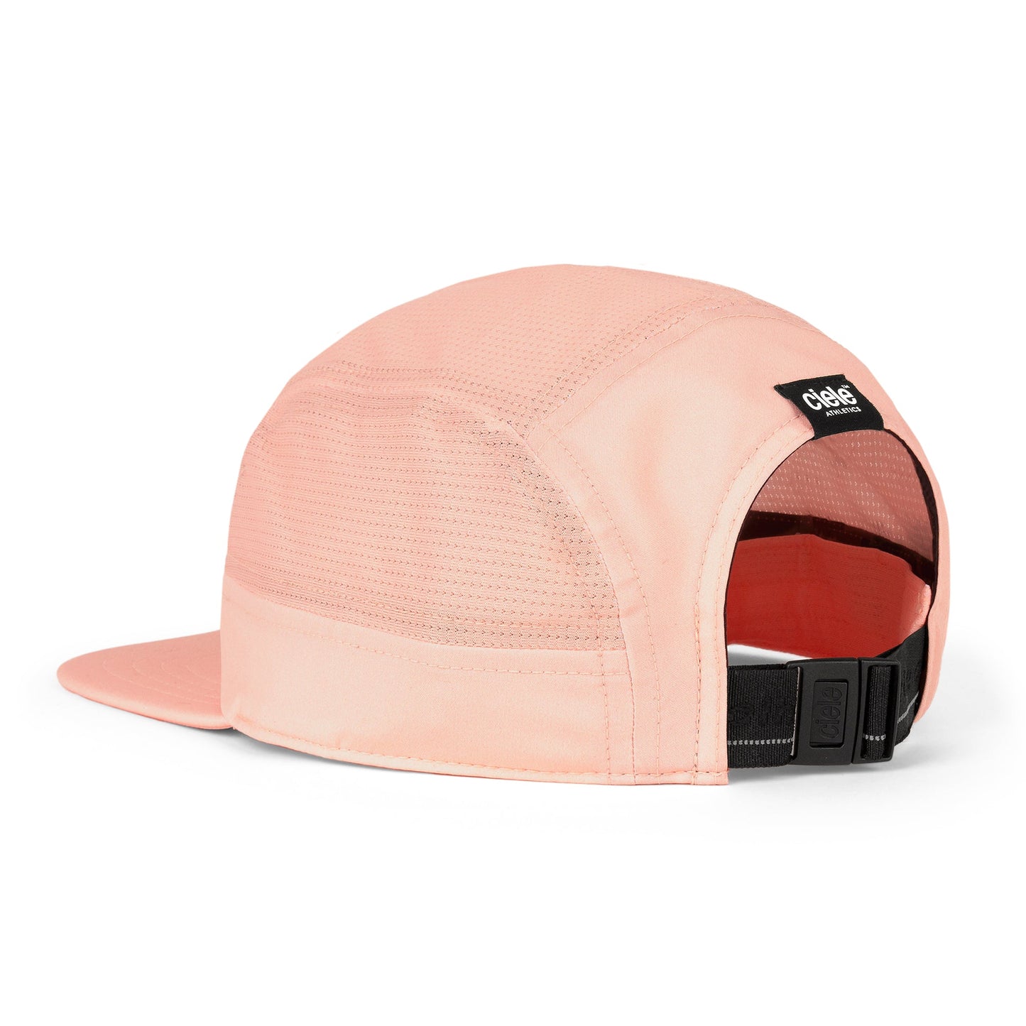 GOCap - Comp - Ninety - Cadmium