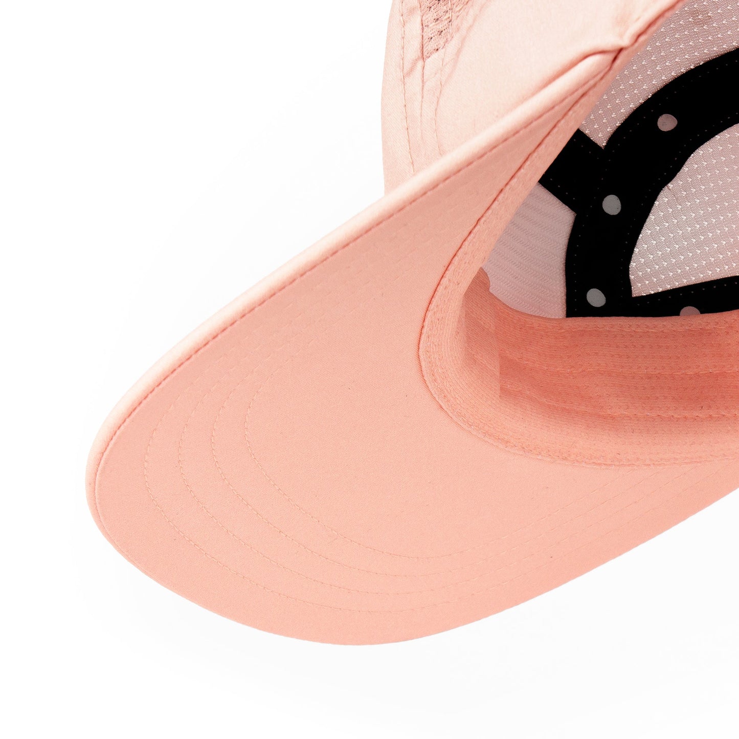 GOCap - Comp - Ninety - Cadmium