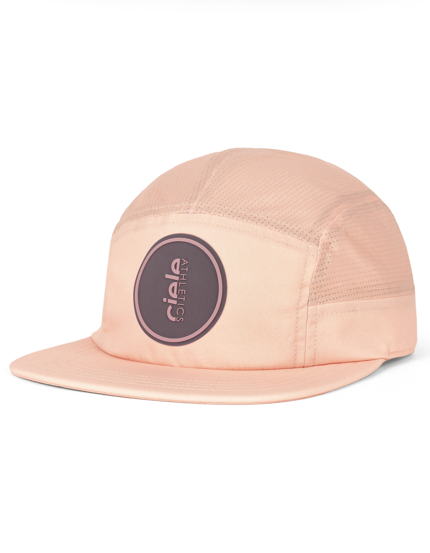 GOCap - Comp - Ninety - Cadmium