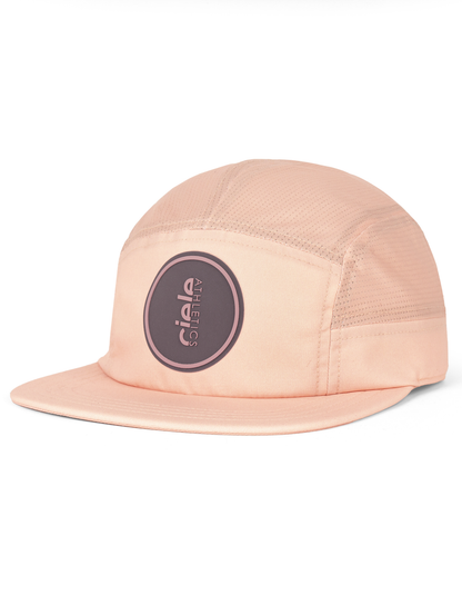 GOCap - Comp - Ninety - Cadmium